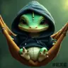 KI_EXE's Avatar